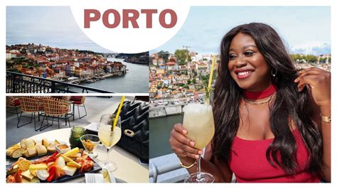 dating in porto portugal